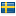 hittaplagget.se hosted country